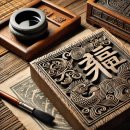 금속 활자 vs 목판 인쇄 – 한국 인쇄술의 역사적 발자취