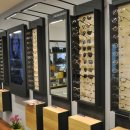 세란안경 이미지