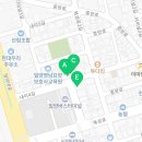 양정신건강의학과의원 이미지