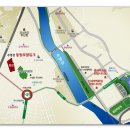 망미2-104 이미지