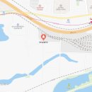 1호터널 | 대구 동구 반야월 연터널갤러리 가볼만한곳 비추