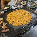 서촌생고기 이미지