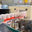 이에스솔루션 이미지