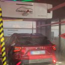 판문주유소 이미지