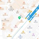 더블유티(WT)메소드 이미지