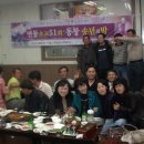 연동초교 이미지