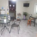 삼리세차장 이미지