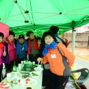 두리놀이 이미지