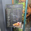 프랭크버거 광주학동점 이미지