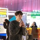 큐브트리 이미지