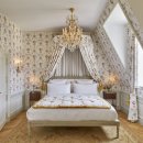 그랑파리(호텔) 이미지