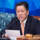 (주)실크로드 이미지