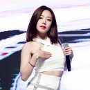 건양대학교 이미지