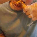 가장맛있는족발 정관점 이미지