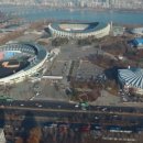 하나종합정비 이미지