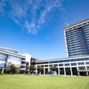 동우축산 이미지