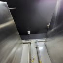 (주)부성이엔지 이미지