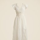 1월 15일 실비아님 jcrew.com 이미지