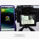 수원시 팔달구 팔달문로57번길 이미지