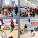 시립목감어울림어린이집 이미지