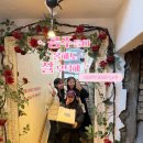 똑순이푸드 이미지