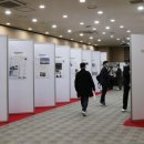 상명건설㈜ 이미지