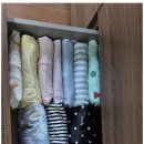 우리크리닝 네이버블로그