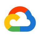 [마감]AI, Data, Cloud를 무료로 배우고 구글 한정판 굿즈를 획득하세요! 이미지