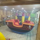 남도어린이집 이미지