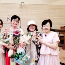 구월1동-4 이미지