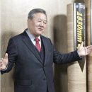 (주)대진유통 이미지