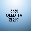 (주)케이엔제이 이미지