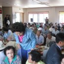 남광경로당 이미지