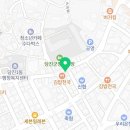 박재아뷰티&건강 이미지