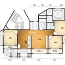 롯데스카이단지내공인중개사사무소 이미지