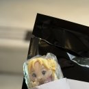 NR-6[양화로]-하-1 | 왓츠 인 마이 블로그 14주차 - 엔믹스 콘서트 다녀왔어요 / 티켓보 응모 후기