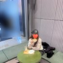 (주)타이어몰정일 | 잠실롯데몰 롯데백화점 쇼핑 후기 - 제니신발SUBU 온러닝 리투니삭스 러시50%세일 칼하트세일