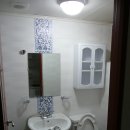 대학동-45 이미지