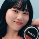 매일여성운동 이미지