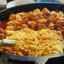 닭익는마을 여천점 이미지