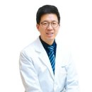 기쁨병원 이미지