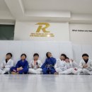 라텔 주짓수,복싱 강서 네이버블로그
