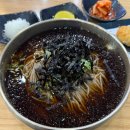 인화동-11 | 익산 인화동 웨이팅 맛집 숙취에 소바 &#39;전주소바&#39; 혼밥