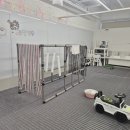 레인보우팔레트 | [안산, 화성 드로잉 키즈카페] 정액권&3회 이상 방문 후기, 레인보우팔레트(+오감 그리다 비교)