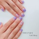 미대 나온 남자 이미지