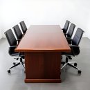 콜미 행정법률사무소 | 이 동네에서 20년 짬밥이 장난 아니라고? 솔직 후기 풀어봄