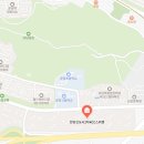 모담초교 이미지