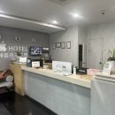 애플관광호텔 이미지