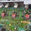 [수리후기] 댄포스(DANFOSS) 인버터 FC-302 전원 불량(No Power) 에러 기판 정밀 수리