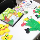 서초이화어린이집 이미지